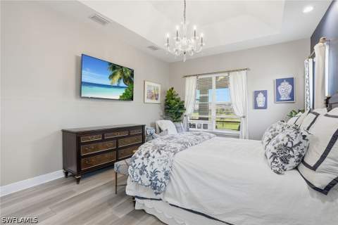 3549 Pilot Cir, Naples FL - photo 20 of 47