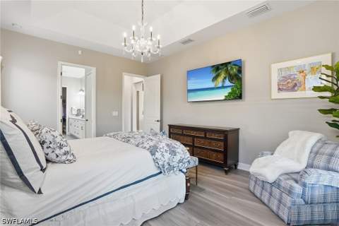 3549 Pilot Cir, Naples FL - photo 21 of 47