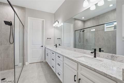 3549 Pilot Cir, Naples FL - photo 22 of 47