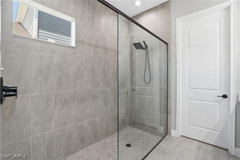 3549 Pilot Cir, Naples FL - photo 23 of 47