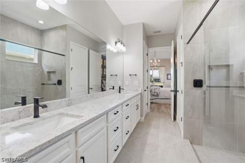3549 Pilot Cir, Naples FL - photo 24 of 47