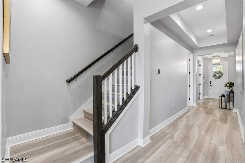 4 bedroom SingleFamilyResidence at 3549 Pilot Cir, Compass Landing, Naples — photo 5