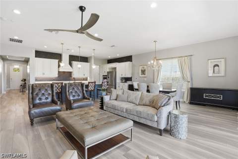 3549 Pilot Cir, Naples FL - photo 6 of 47