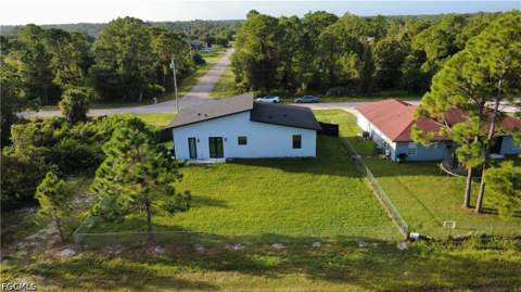1131 Fogia St E, Lehigh Acres FL - photo 11 of 45