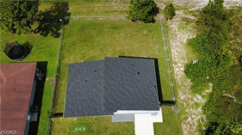1131 Fogia St E, Lehigh Acres FL - photo 12 of 45