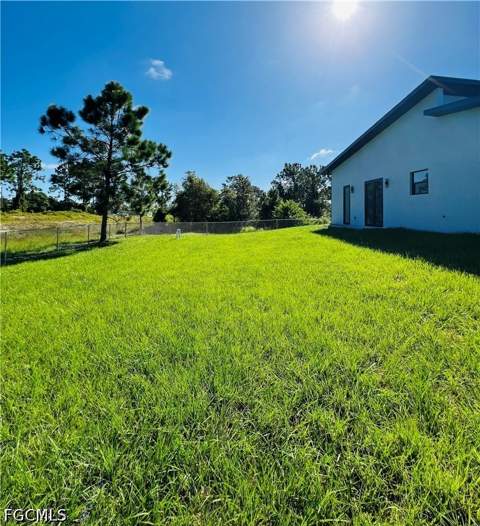1131 Fogia St E, Lehigh Acres FL - photo 13 of 45