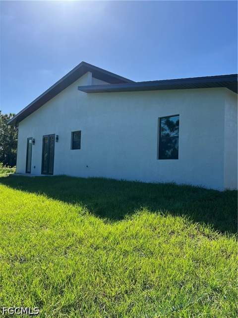 1131 Fogia St E, Lehigh Acres FL - photo 14 of 45