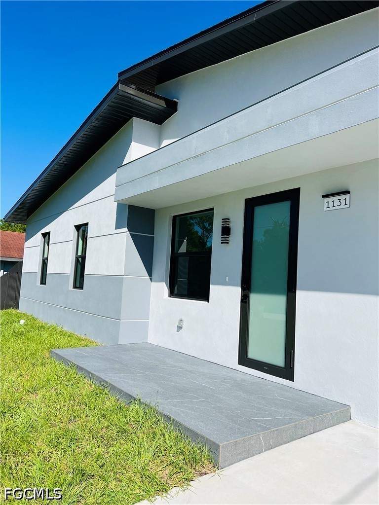 3 bedroom SingleFamilyResidence at 1131 Fogia St E, Lehigh Acres, Lehigh Acres — photo 4