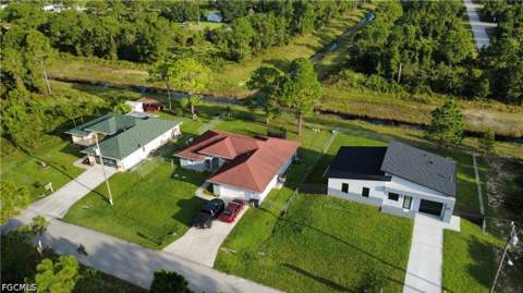1131 Fogia St E, Lehigh Acres FL - photo 6 of 45