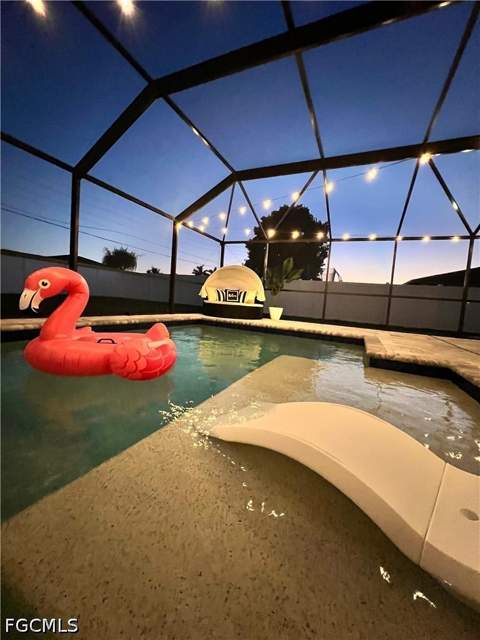 710 SE 42nd Ln, Cape Coral FL - photo 12 of 38