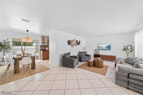 710 SE 42nd Ln, Cape Coral FL - photo 20 of 38