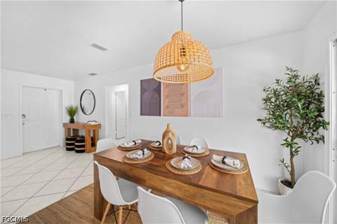 710 SE 42nd Ln, Cape Coral FL - photo 22 of 38