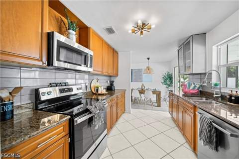 710 SE 42nd Ln, Cape Coral FL - photo 23 of 38