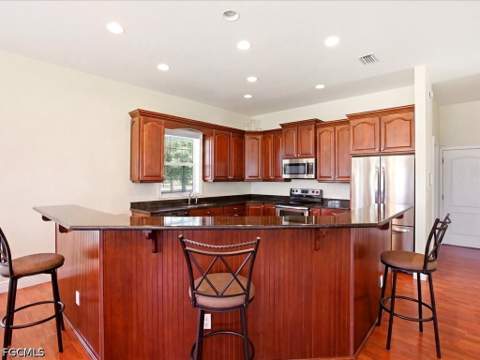 21651 Tuckahoe Rd, Alva FL - photo 10 of 42