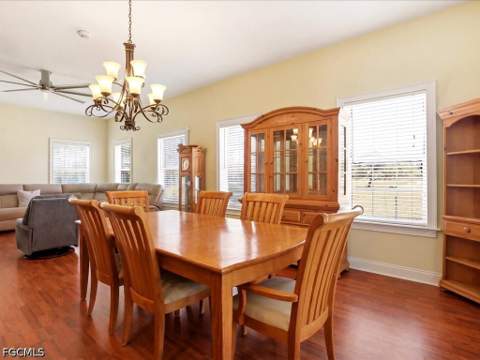 21651 Tuckahoe Rd, Alva FL - photo 11 of 42