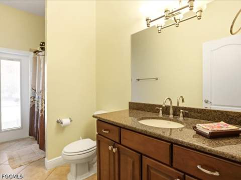 21651 Tuckahoe Rd, Alva FL - photo 12 of 42