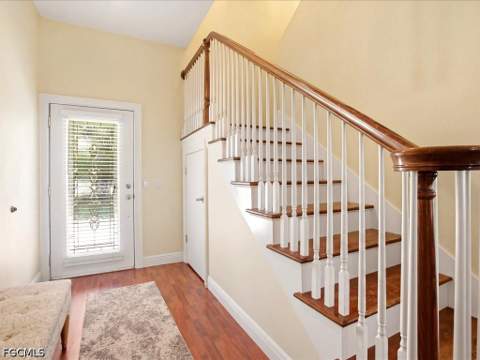 21651 Tuckahoe Rd, Alva FL - photo 13 of 42
