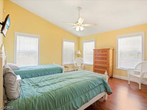 21651 Tuckahoe Rd, Alva FL - photo 14 of 42
