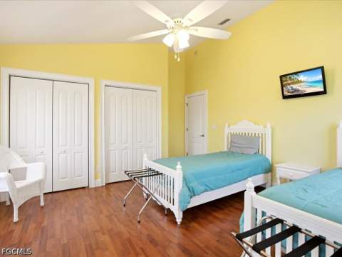 21651 Tuckahoe Rd, Alva FL - photo 15 of 42