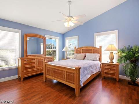 21651 Tuckahoe Rd, Alva FL - photo 16 of 42
