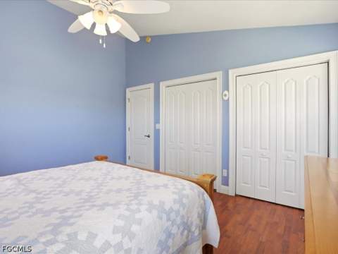 21651 Tuckahoe Rd, Alva FL - photo 17 of 42
