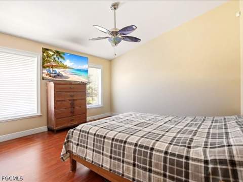21651 Tuckahoe Rd, Alva FL - photo 18 of 42