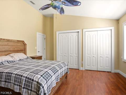 21651 Tuckahoe Rd, Alva FL - photo 19 of 42