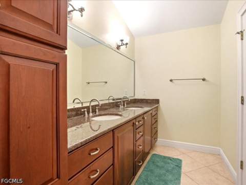 21651 Tuckahoe Rd, Alva FL - photo 20 of 42