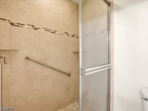 21651 Tuckahoe Rd, Alva FL - photo 21 of 42