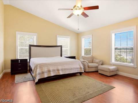 21651 Tuckahoe Rd, Alva FL - photo 22 of 42
