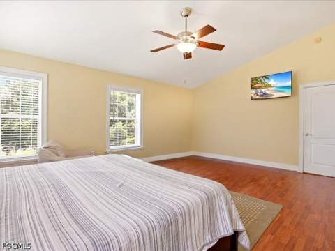 21651 Tuckahoe Rd, Alva FL - photo 23 of 42