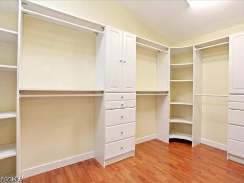 21651 Tuckahoe Rd, Alva FL - photo 24 of 42