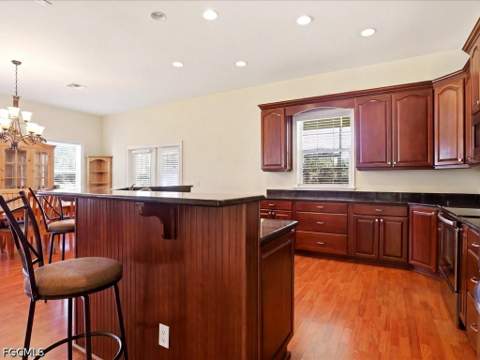 21651 Tuckahoe Rd, Alva FL - photo 7 of 42