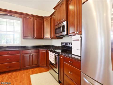 21651 Tuckahoe Rd, Alva FL - photo 8 of 42