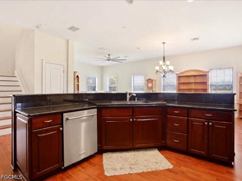 21651 Tuckahoe Rd, Alva FL - photo 9 of 42