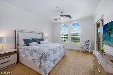 3176 Serena Ln 202, Naples FL - photo 10 of 50