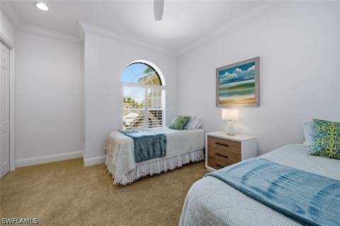 3176 Serena Ln 202, Naples FL - photo 12 of 50