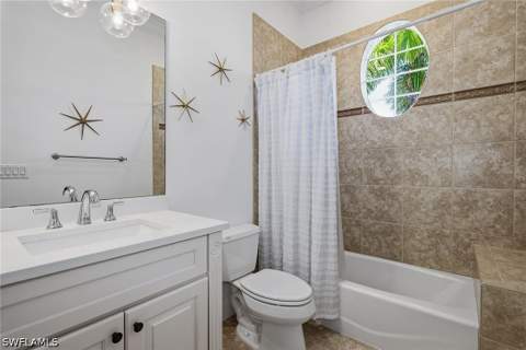 3176 Serena Ln 202, Naples FL - photo 15 of 50