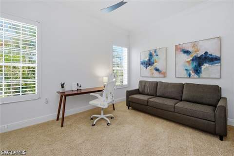 3176 Serena Ln 202, Naples FL - photo 16 of 50