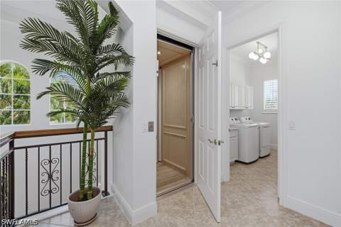 3176 Serena Ln 202, Naples FL - photo 18 of 50