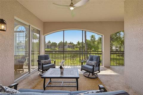 3176 Serena Ln 202, Naples FL - photo 21 of 50