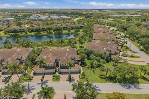 3176 Serena Ln 202, Naples FL - photo 24 of 50