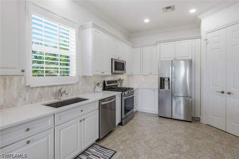 3176 Serena Ln 202, Naples FL - photo 6 of 50