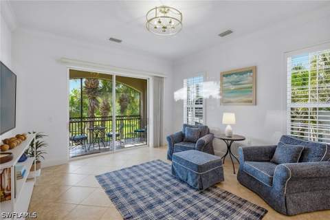 3176 Serena Ln 202, Naples FL - photo 8 of 50