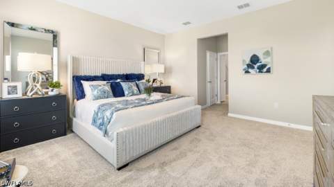 5197 Mulsanne Way, Fort Myers FL - photo 13 of 27