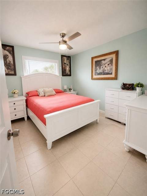 748 Joel Blvd, Lehigh Acres FL - photo 6 of 12