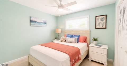 748 Joel Blvd, Lehigh Acres FL - photo 8 of 12