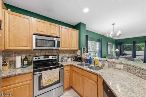 8587 Athena Ct, Lehigh Acres FL - photo 12 of 38