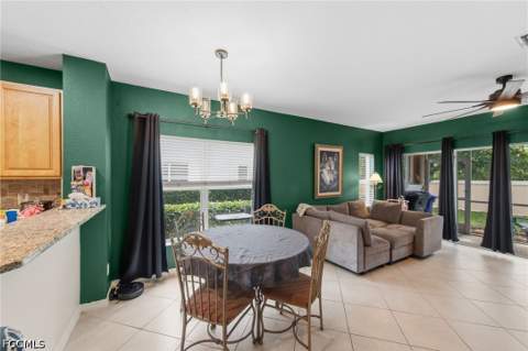 8587 Athena Ct, Lehigh Acres FL - photo 15 of 38
