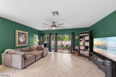 8587 Athena Ct, Lehigh Acres FL - photo 16 of 38